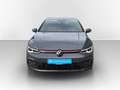 Volkswagen Golf VIII 2.0 TSI DSG GTI DCC IQ-LIGHT*NAVI*SHZ*ACC*... Grigio - thumbnail 2