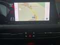 Volkswagen Golf VIII 2.0 TSI DSG GTI DCC IQ-LIGHT*NAVI*SHZ*ACC*... Grigio - thumbnail 14
