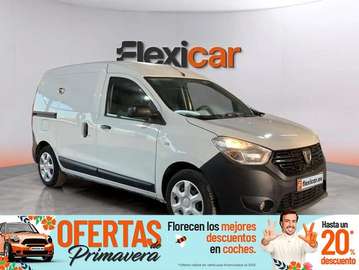 SL 2019 1.6 75kW (100CV) GLP - 18