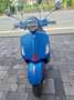 Vespa GTS Super Sport 300 Blauw - thumbnail 2