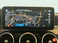 Mercedes-Benz GLC 220 d 4MATIC Amarillo - thumbnail 18