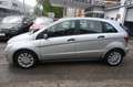 Mercedes-Benz B 170 B -Klasse *Automatik*Navi*Klima*Scheckheft Argent - thumbnail 9