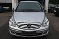 Mercedes-Benz B 170 B -Klasse *Automatik*Navi*Klima*Scheckheft Argent - thumbnail 3