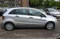 Mercedes-Benz B 170 B -Klasse *Automatik*Navi*Klima*Scheckheft Argent - thumbnail 8
