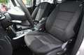 Mercedes-Benz B 170 B -Klasse *Automatik*Navi*Klima*Scheckheft Argent - thumbnail 11
