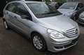 Mercedes-Benz B 170 B -Klasse *Automatik*Navi*Klima*Scheckheft Argent - thumbnail 2