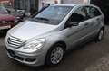 Mercedes-Benz B 170 B -Klasse *Automatik*Navi*Klima*Scheckheft Argent - thumbnail 1