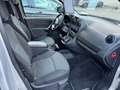 Mercedes-Benz Citan Citan 109 CDI 109 CDI lang Argent - thumbnail 2