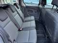 Mercedes-Benz Citan Citan 109 CDI 109 CDI lang Argent - thumbnail 3