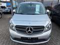 Mercedes-Benz Citan Citan 109 CDI 109 CDI lang Argent - thumbnail 6