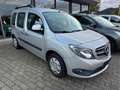 Mercedes-Benz Citan Citan 109 CDI 109 CDI lang Argent - thumbnail 1