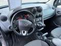 Mercedes-Benz Citan Citan 109 CDI 109 CDI lang Argent - thumbnail 5