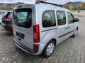 Mercedes-Benz Citan Citan 109 CDI 109 CDI lang Argent - thumbnail 4