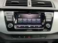 Skoda Fabia 1.0 TSI 95pk Ambition Wagon | Airco | Cruise | DAB Blauw - thumbnail 17