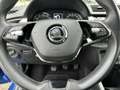 Skoda Fabia 1.0 TSI 95pk Ambition Wagon | Airco | Cruise | DAB Blauw - thumbnail 13