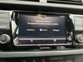 Skoda Fabia 1.0 TSI 95pk Ambition Wagon | Airco | Cruise | DAB Blauw - thumbnail 18