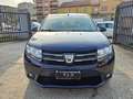 Dacia Sandero 0.9 TCe 12V TurboGPL 90CV Start&Stop Blu/Azzurro - thumbnail 2