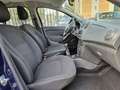 Dacia Sandero 0.9 TCe 12V TurboGPL 90CV Start&Stop Blu/Azzurro - thumbnail 10