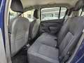Dacia Sandero 0.9 TCe 12V TurboGPL 90CV Start&Stop Blu/Azzurro - thumbnail 7
