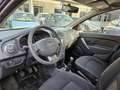 Dacia Sandero 0.9 TCe 12V TurboGPL 90CV Start&Stop Blu/Azzurro - thumbnail 5