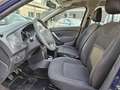 Dacia Sandero 0.9 TCe 12V TurboGPL 90CV Start&Stop Blu/Azzurro - thumbnail 6