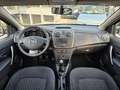 Dacia Sandero 0.9 TCe 12V TurboGPL 90CV Start&Stop Blu/Azzurro - thumbnail 8