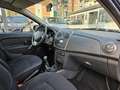 Dacia Sandero 0.9 TCe 12V TurboGPL 90CV Start&Stop Blu/Azzurro - thumbnail 9