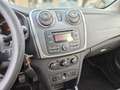 Dacia Sandero 0.9 TCe 12V TurboGPL 90CV Start&Stop Blu/Azzurro - thumbnail 12