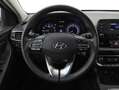 Hyundai i30 1.5 DPI Essence 110 Blanco - thumbnail 20