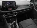Hyundai i30 1.5 DPI Essence 110 Blanco - thumbnail 12