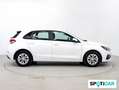 Hyundai i30 1.5 DPI Essence 110 Blanco - thumbnail 3