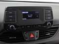 Hyundai i30 1.5 DPI Essence 110 Blanco - thumbnail 21