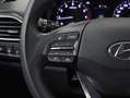 Hyundai i30 1.5 DPI Essence 110 Blanco - thumbnail 18