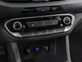 Hyundai i30 1.5 DPI Essence 110 Blanco - thumbnail 24