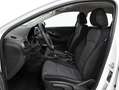 Hyundai i30 1.5 DPI Essence 110 Blanco - thumbnail 8