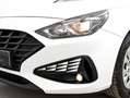 Hyundai i30 1.5 DPI Essence 110 Blanco - thumbnail 26