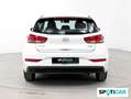 Hyundai i30 1.5 DPI Essence 110 Blanco - thumbnail 6