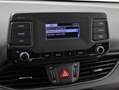 Hyundai i30 1.5 DPI Essence 110 Blanco - thumbnail 22