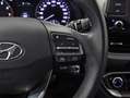 Hyundai i30 1.5 DPI Essence 110 Blanco - thumbnail 19