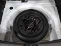 Hyundai i30 1.5 DPI Essence 110 Blanco - thumbnail 28