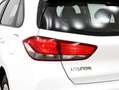 Hyundai i30 1.5 DPI Essence 110 Blanco - thumbnail 27