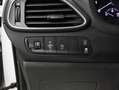 Hyundai i30 1.5 DPI Essence 110 Blanco - thumbnail 14