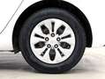 Hyundai i30 1.5 DPI Essence 110 Blanco - thumbnail 11