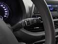Hyundai i30 1.5 DPI Essence 110 Blanco - thumbnail 17