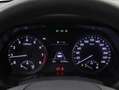 Hyundai i30 1.5 DPI Essence 110 Blanco - thumbnail 15
