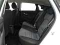 Hyundai i30 1.5 DPI Essence 110 Blanco - thumbnail 9