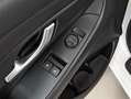 Hyundai i30 1.5 DPI Essence 110 Blanco - thumbnail 13
