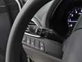 Hyundai i30 1.5 DPI Essence 110 Blanco - thumbnail 16