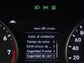 Hyundai i30 1.5 DPI Essence 110 Blanco - thumbnail 23