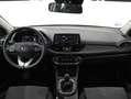 Hyundai i30 1.5 DPI Essence 110 Blanco - thumbnail 7